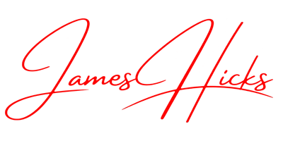 JHicks Music